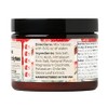 Nourishlife Santa Cruz Paleo Real Sal Electrolitos Polvo Lichis Hecho