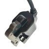 Ignition Coil Module for Echo EB650 Chainsaw Engine Motor Brush