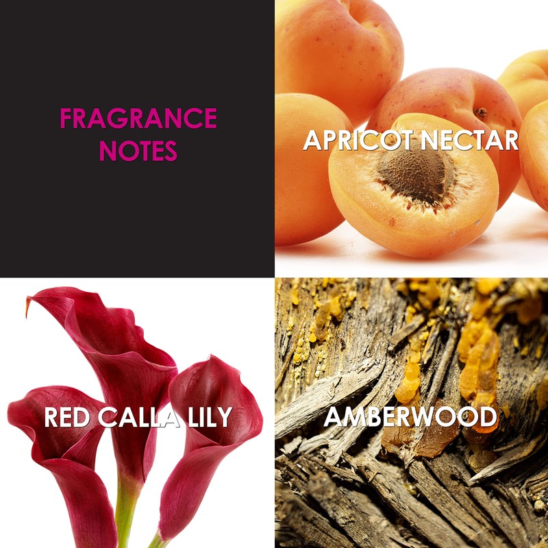 Britney Spears Prerogative, Unisex Eau De Parfum EDP Spray for