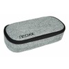 neoxx Jump Pencil Case Wool The World, Wool The World,
