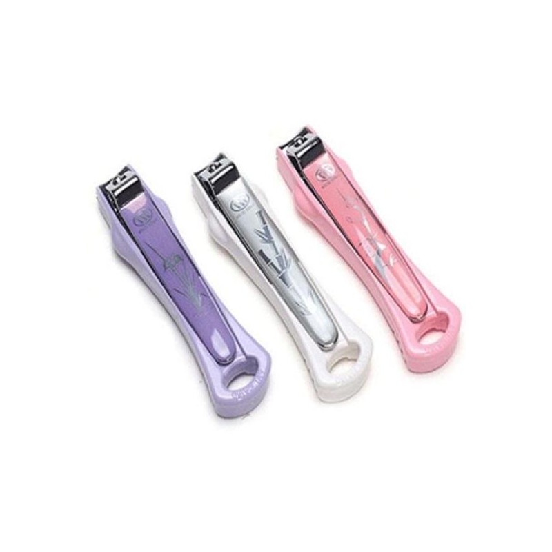 Other brands Nail Grooming Supplies 1777 Clipper 211S / 손톱정리용품