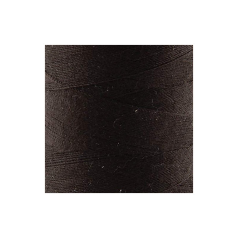 NTS Nähtechnik 1000 m Sewing Thread, Yarn 80, Choice of
