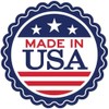 American Filter Company™ # AFC-C-Z-3, Compatible with Brita® Redi-Twist™ USF-203