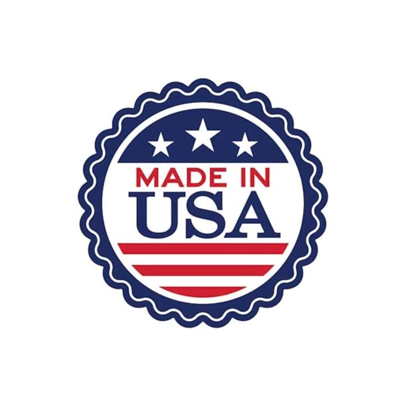American Filter Company™ # AFC-C-Z-3, Compatible with Brita® Redi-Twist™ USF-203