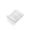 20PCS Pack 86 Degree Angle Restriction Hinge Clip for Ravinte