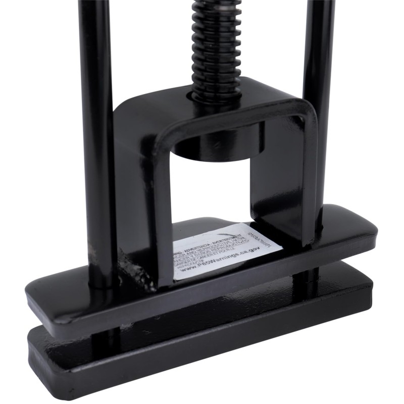 LTI TOOLS Dual Piston Brake Press (LT770)