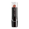 Wet n Wild 531C - Lipstick Silk Finish, Breeze, 3.6