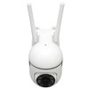 WiFi Smart Camera Wireless 2.4 5GHz Full HD 1080P Night