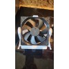 Unbranded USB Desktop Fan - Adjustable Angles (case only)