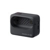 Insta360 Insta360 GO 3S Action Pod Black, Spare or Replacement