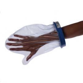 seal tight arm small size