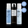 Meditherapy [Peeled Egg Full Package] Hyaluronic Acid Serum 150ml +