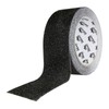 CROC grip 240 Commercial High Grit Black Anti-Slip Tape-48mm, 48