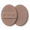 THE TOOL LAB Glowfix Puff OVAL