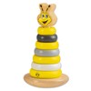 Borussia Dortmund BVB Stacking Tower