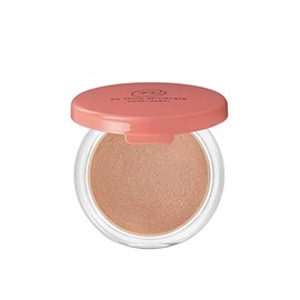 N by ONLY MINERALS Mineral Pigment
