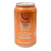 Frannie's Sparkling Beverage- Zero Calories & Sugar, Aspertame Free: 8-Pack