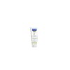 Mustela Nourishing Lotion with Cold Cream and Organic Beeswax, 200ml
