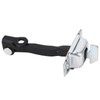 Door Check Strap Stopper 6862002061 Front Left Car Door Check