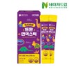 Nature Dream 네이처드림 키즈케어 튼튼면역스틱 10g x 15포 1박스 Nature