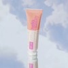 Hello Sunday The One For Your Lips Spf50 Lip Balm