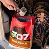 Formula 707 Daily Essentials Equine Supplement, 12 lb Bag –
