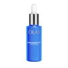Olay Hyaluronic 24 + Vitamin B5 Ultra Hydrating Day Serum