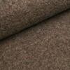 Fabian - Cooking Wool/Knitting Loden - High-Quality Wool Loden Made