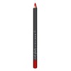 L.A. Girl Lipliner Pencil 502 Cherry