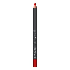 L.A. Girl Lipliner Pencil 502 Cherry