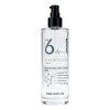 Péptidos Faciales - Serum De Ácido Hialurónico Hexapéptido