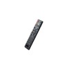Remote Control for Apeman LC350 Mini Projector Replacement Remote Control