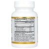 Omega 800 Ultra Highly Concentrated Omega 3 Fish Oil 30