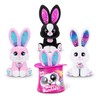 ZURU Pet's Alive Magic Bunny Surprise