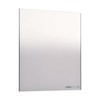 Cokin WA1T120 Gradual Grey G1 (ND1.7) A120 Square Filter