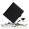 Jarttarn Case Compatible with BIGME inkNote Color+ 10.3'' Tablet -