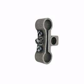 Electrode Bracket with Hardware 59881S Compatible with Carlin CRD series Burners. OEM