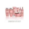 Shampoo Cuidado Color Kérastase Chroma Absolu 250ml