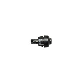 DCS 212336 Switch IGNITER SNAP-ON