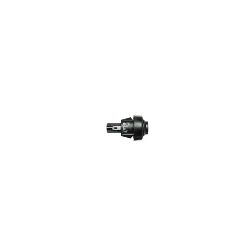 DCS 212336 Switch IGNITER SNAP-ON