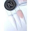 Nailux Acrílico Blanco White Nailux 7,5 Grs