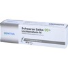 Black Ointment 20% Lichtenstein N 40g Ointment
