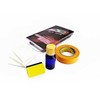 Car Headlight Repair Kit Polishing Kit for Headlights Anti-scratch