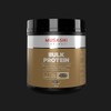 Bulk Protein Vanilla Milkshake Protein Powder 420g / 벌크 단백질 바닐라 밀크쉐이크 프로틴 파우더 420g