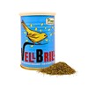 Pineta VellBrill 200g Bird Supplies - Bird Supplement and Vitamin