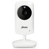 Alecto DVM-64C Additional Swivelling Camera for Alecto DVM-64 Wireless Baby