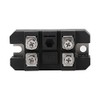 Bridge Rectifier, Single Phase Diode Rectifier Bridge, Black Bridge Rectifier,