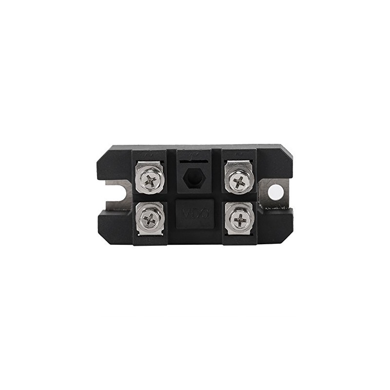 Bridge Rectifier, Single Phase Diode Rectifier Bridge, Black Bridge Rectifier,