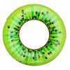 JYJLLM Pool Inflatables Floats for Kids Adults, Swimming Pool Inflatables,