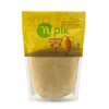 Yupik Organic Maple Sugar, Non-GMO, Vegan, Gluten-Free, 450g